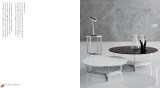 contemporary-living_page_139