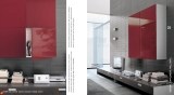 contemporary-living_page_14