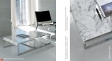 contemporary-living_page_140