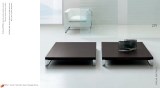 contemporary-living_page_141