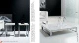 contemporary-living_page_142