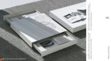 contemporary-living_page_143