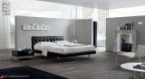 contemporary-living_page_144