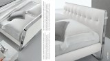 contemporary-living_page_145