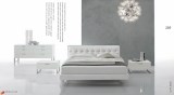 contemporary-living_page_146