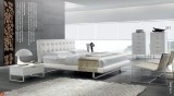 contemporary-living_page_147