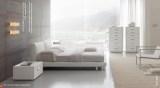 contemporary-living_page_148