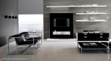 contemporary-living_page_15