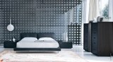 contemporary-living_page_150