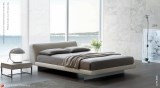contemporary-living_page_151