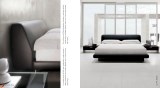 contemporary-living_page_152