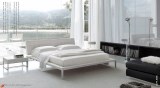 contemporary-living_page_153