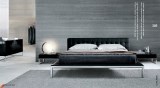 contemporary-living_page_154