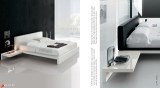 contemporary-living_page_156