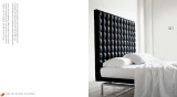 contemporary-living_page_157