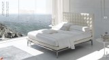 contemporary-living_page_158