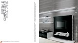 contemporary-living_page_16