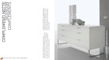 contemporary-living_page_160