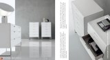 contemporary-living_page_161