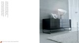 contemporary-living_page_162
