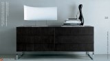 contemporary-living_page_163