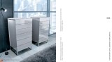 contemporary-living_page_164