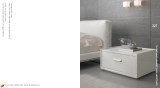contemporary-living_page_165