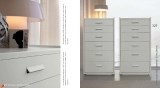contemporary-living_page_166