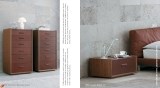 contemporary-living_page_167