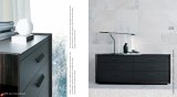 contemporary-living_page_168