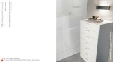 contemporary-living_page_169