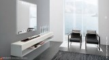 contemporary-living_page_17