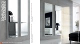 contemporary-living_page_170
