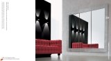 contemporary-living_page_171