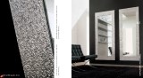 contemporary-living_page_172