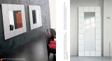 contemporary-living_page_173