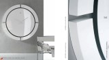 contemporary-living_page_174
