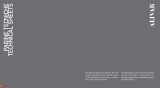 contemporary-living_page_175