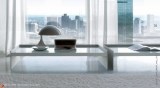 contemporary-living_page_19