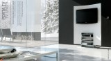 contemporary-living_page_20