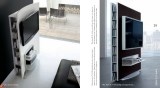 contemporary-living_page_21