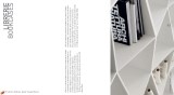 contemporary-living_page_22