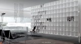 contemporary-living_page_23