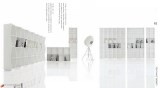 contemporary-living_page_24