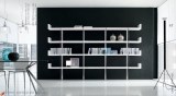 contemporary-living_page_25