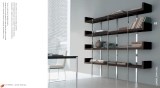 contemporary-living_page_26