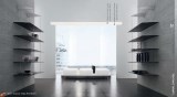 contemporary-living_page_27
