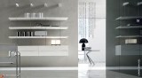 contemporary-living_page_28