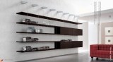 contemporary-living_page_29