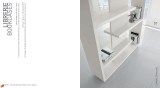 contemporary-living_page_30